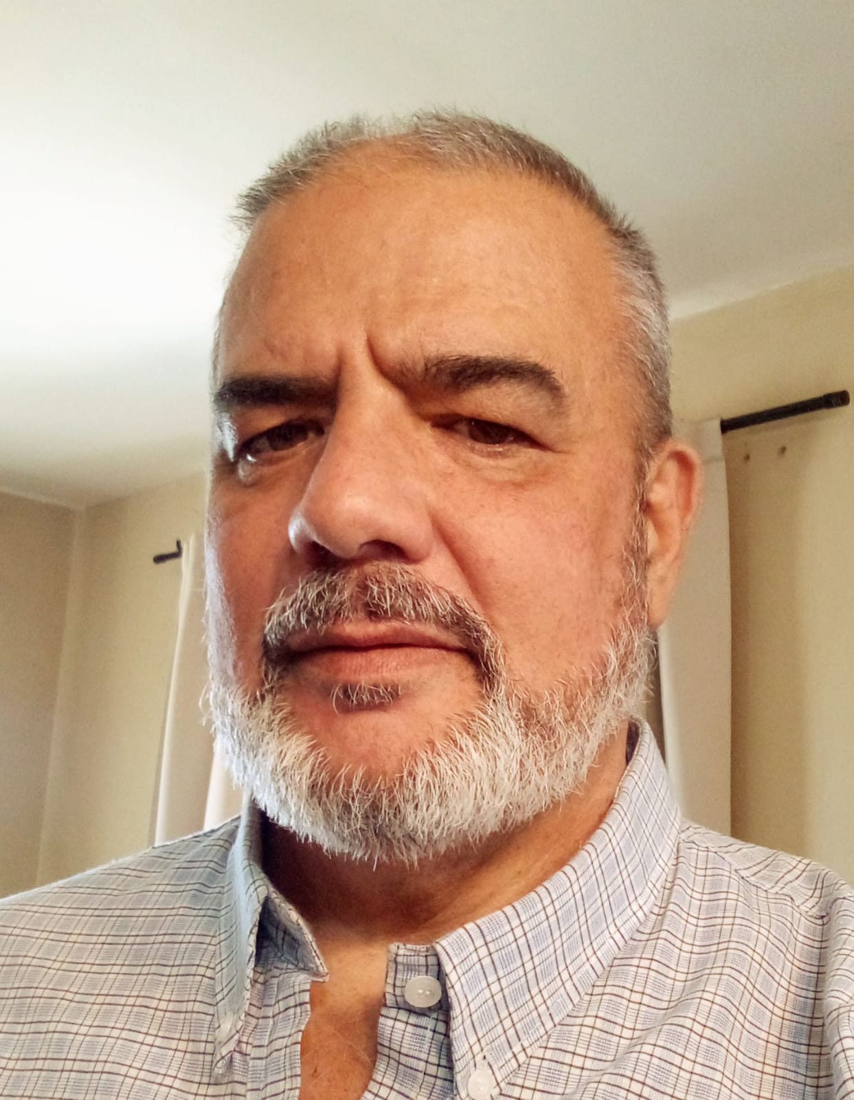 Pablo Guillermo Stagno