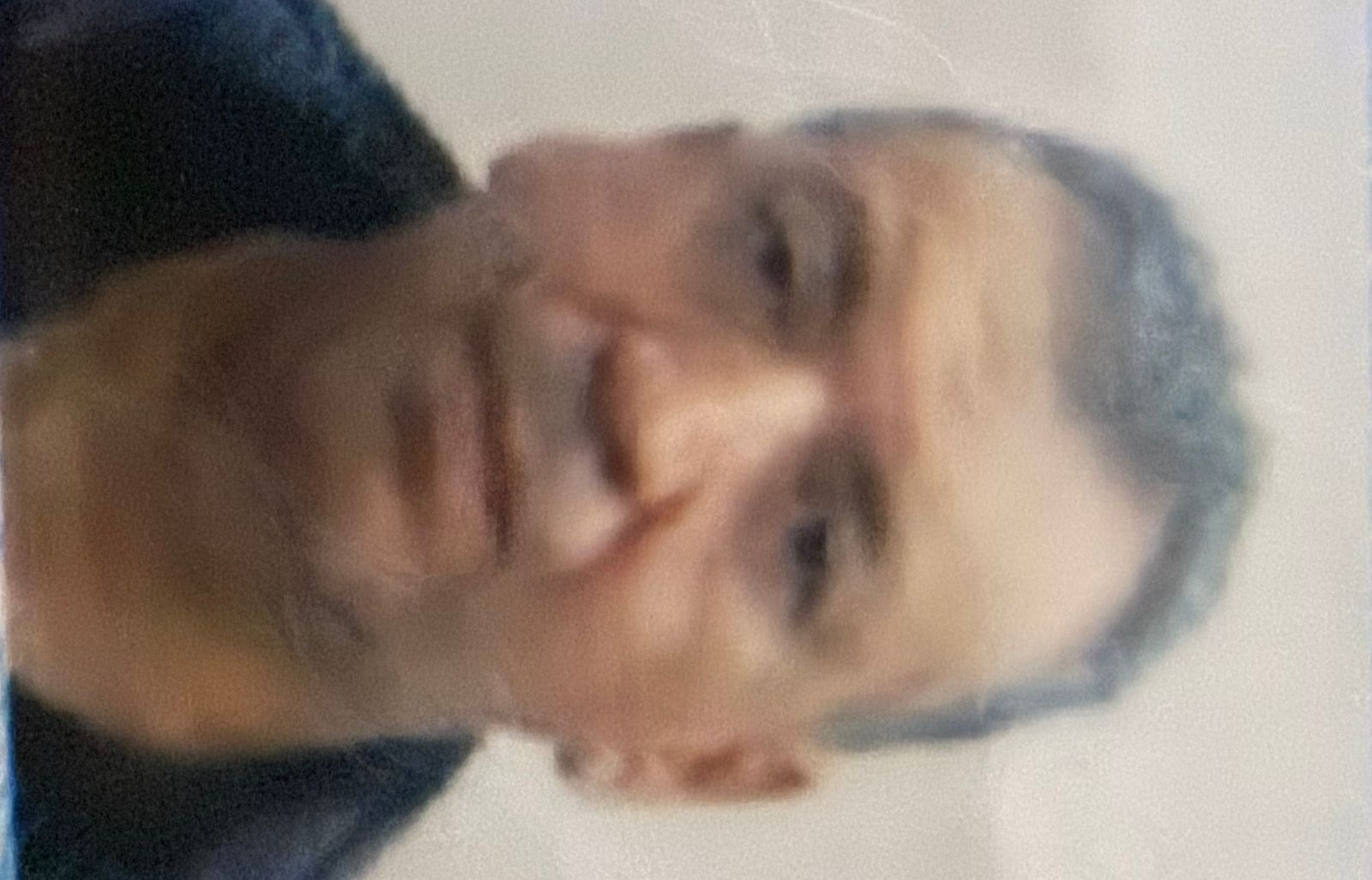 Luis emilio Castro
