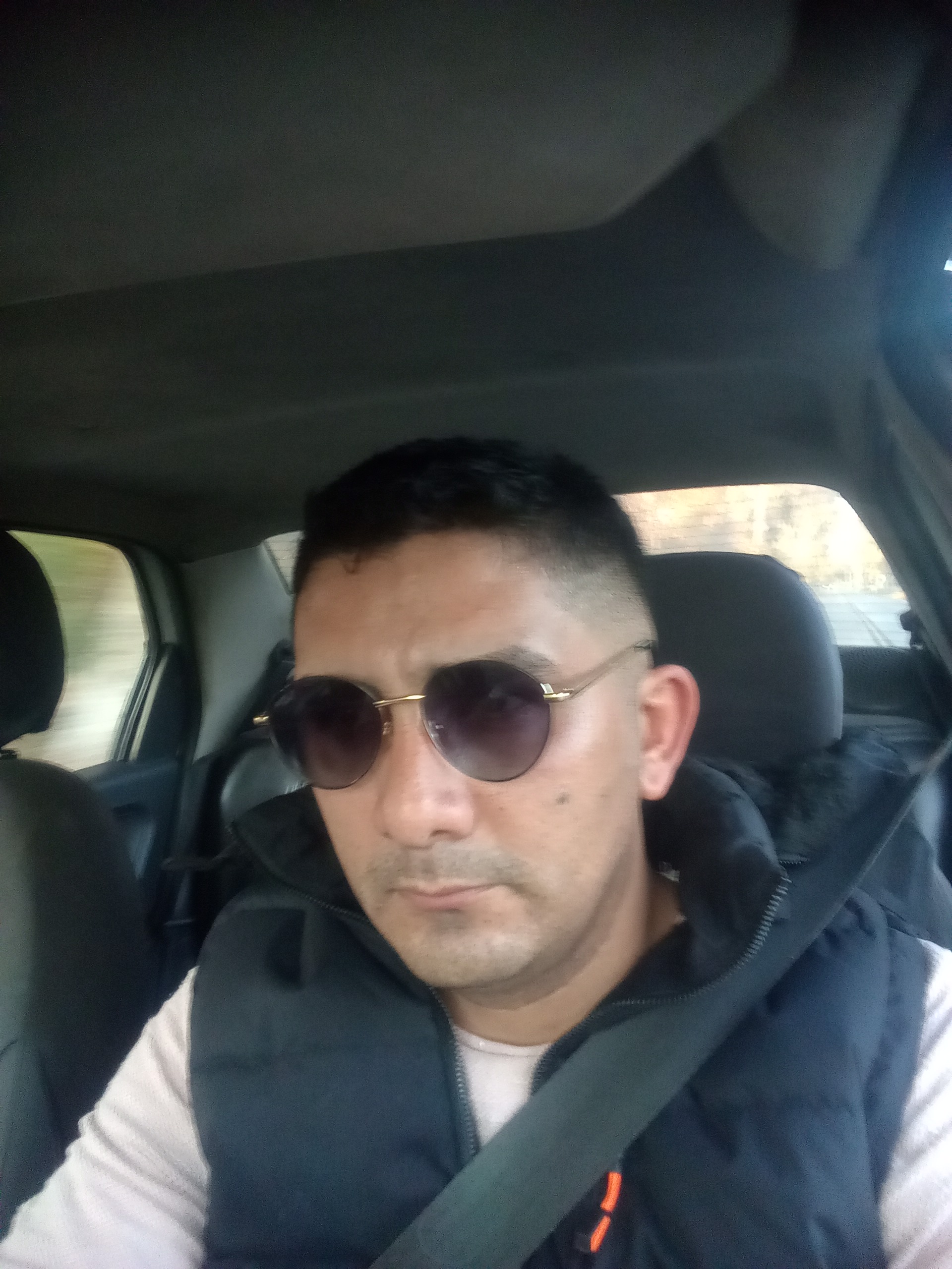 Diego alejandro Rodríguez alvarez