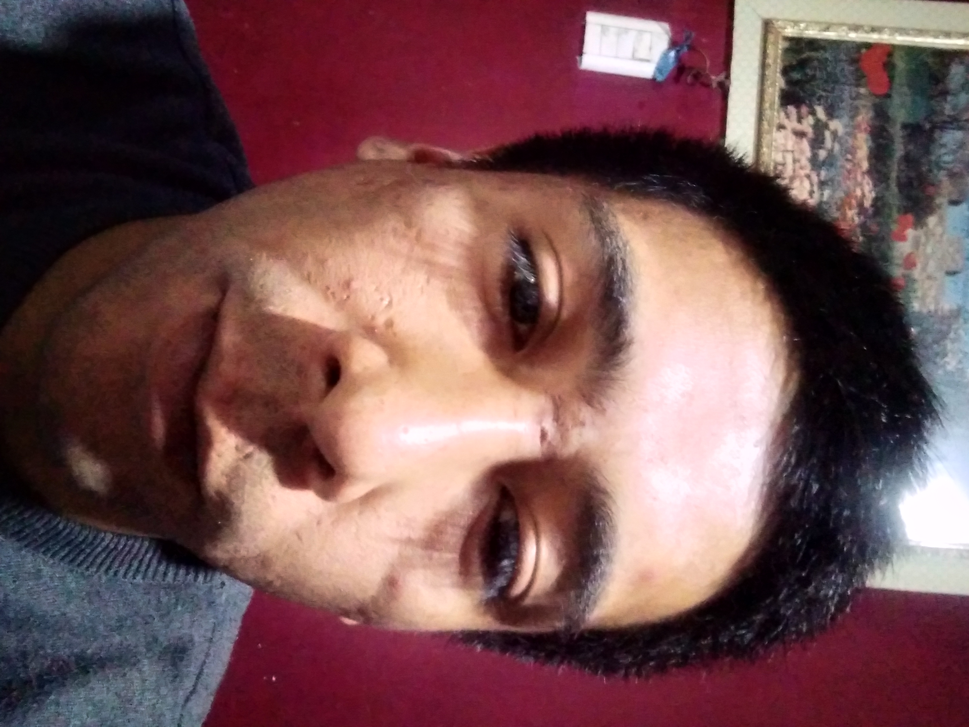 Diego adrian Ahumada castro