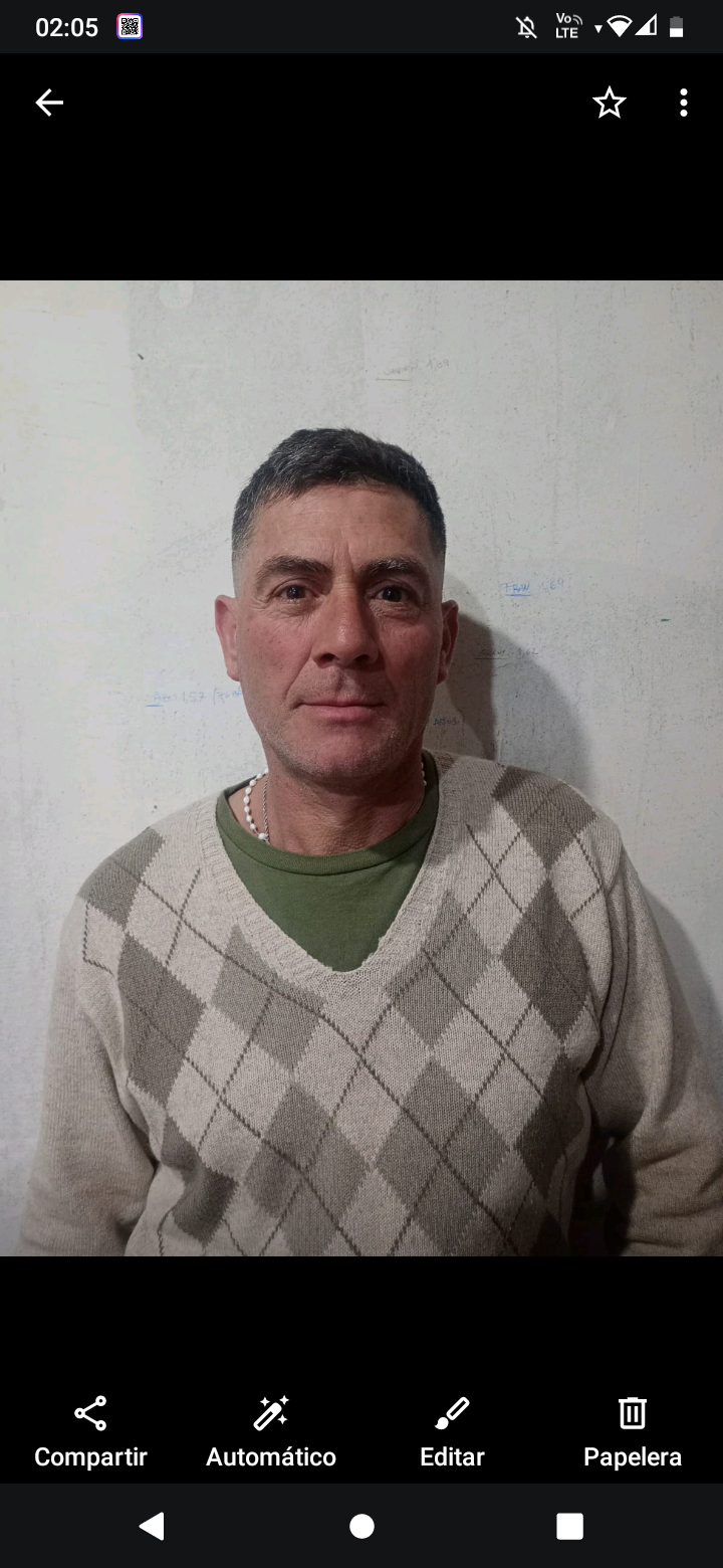 Jorge Correa