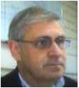 Osvaldo Conde