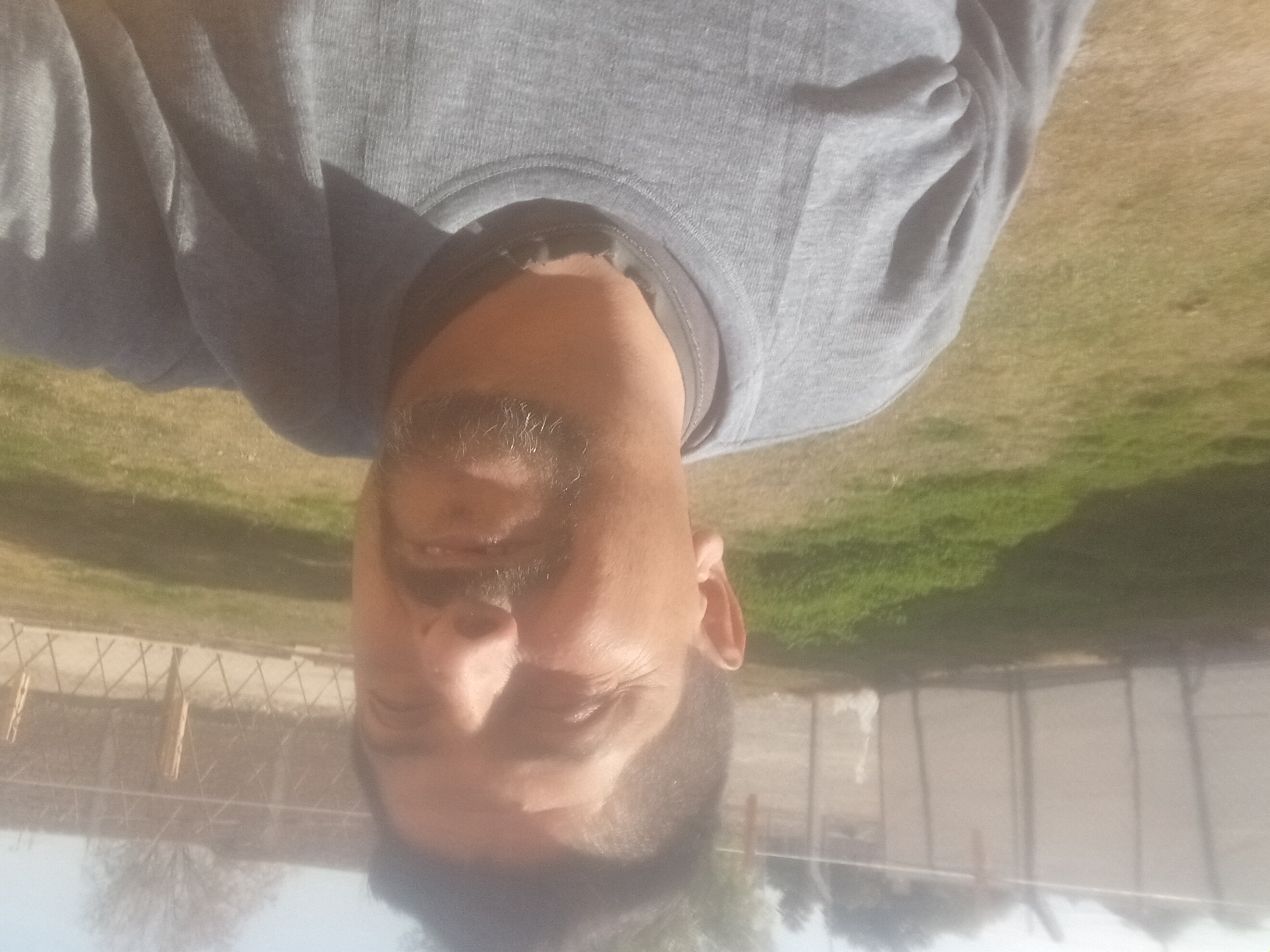 Cristian diego Bazan