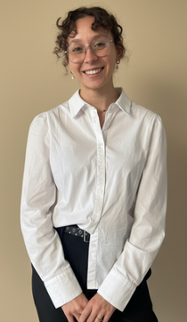 Maela Matus Mollá