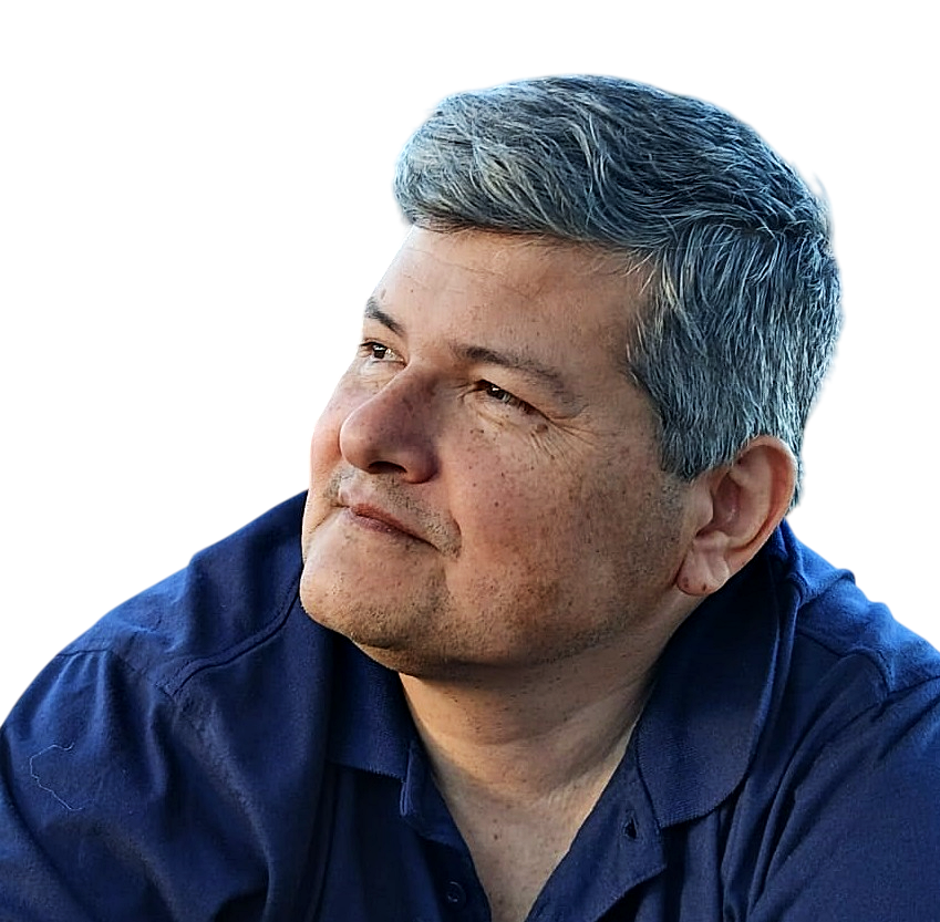 marcelo barboza
