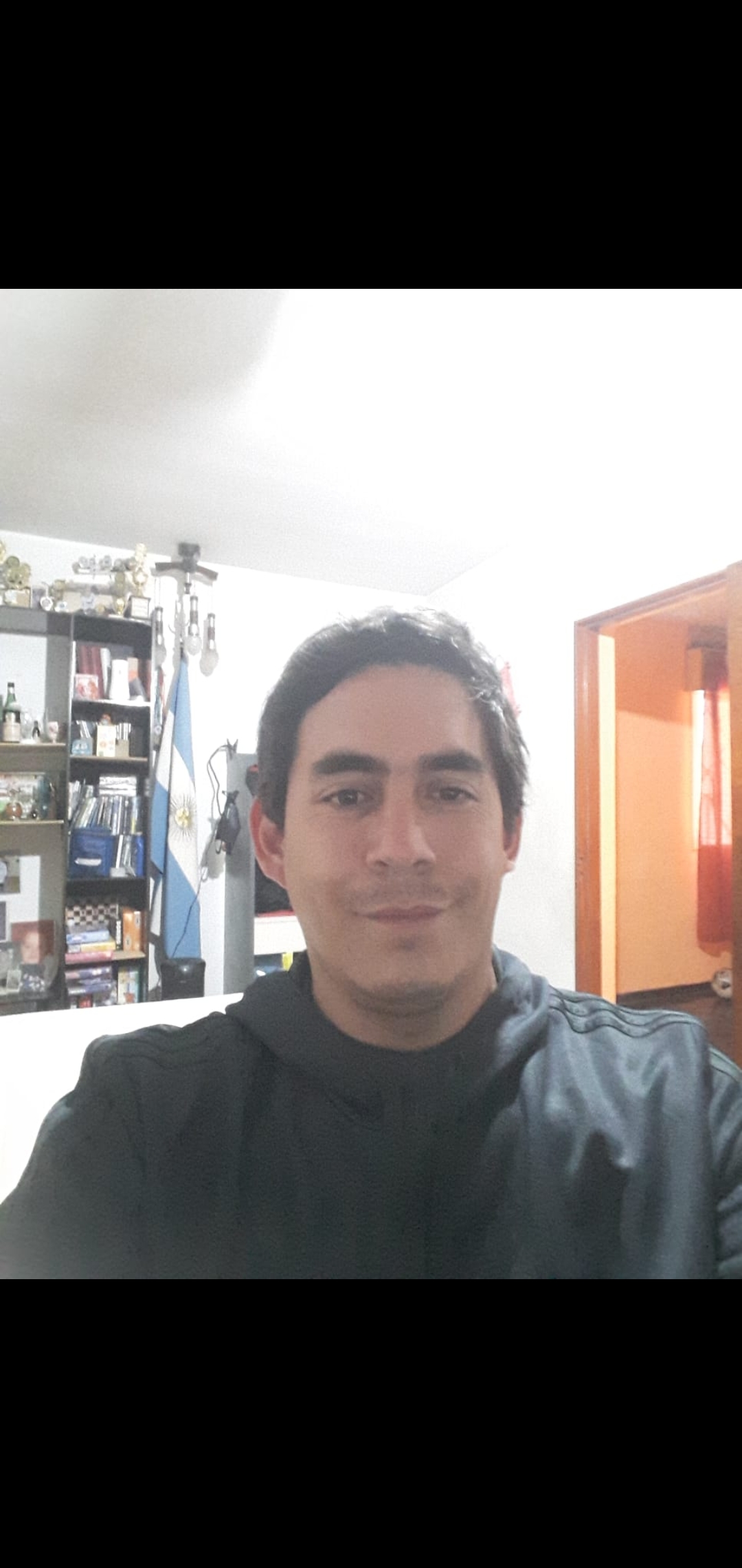 Raúl Vázquez