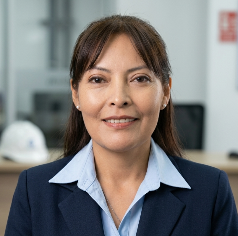 Vanina Alberto