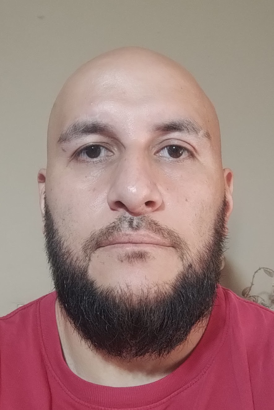Pedro Pablo  Quintero 