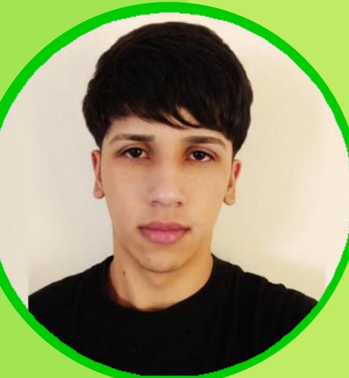 Ramiro Tulian