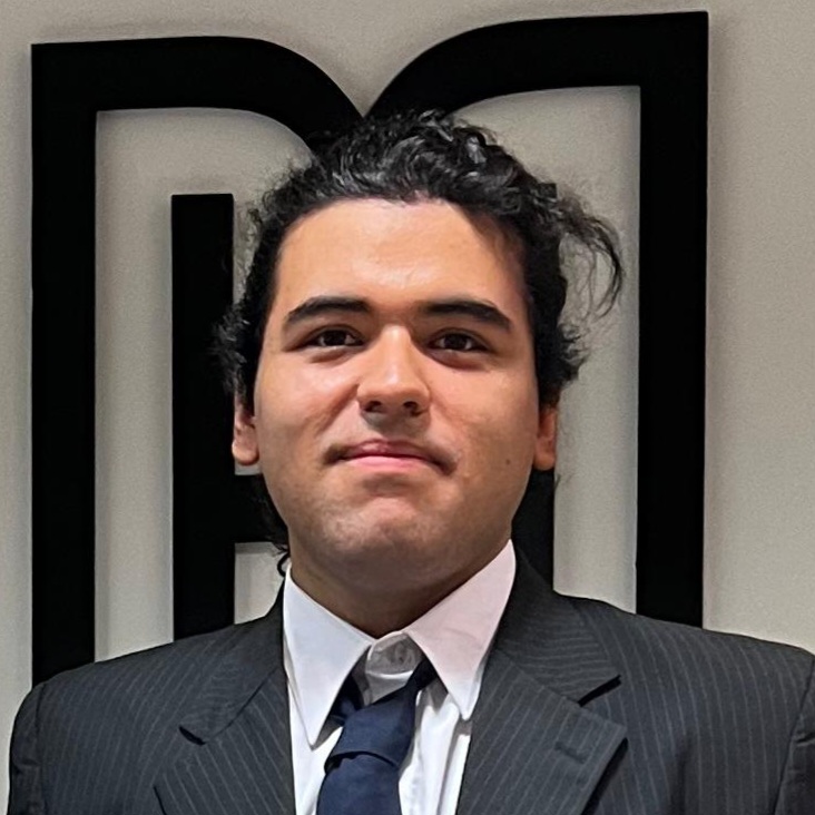 Exequiel Chavez