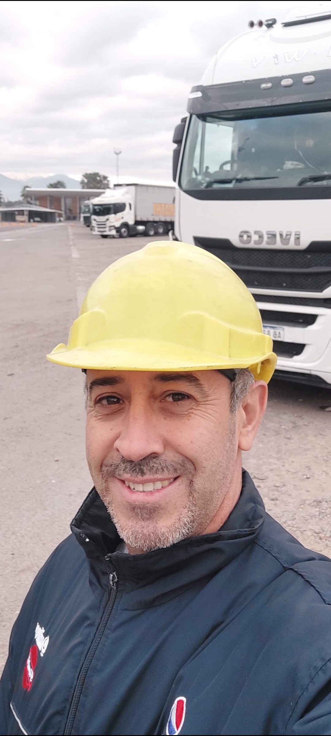 Ramón Almiron