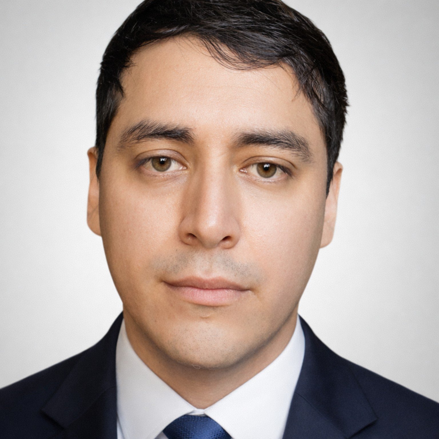 Martin Ripoll