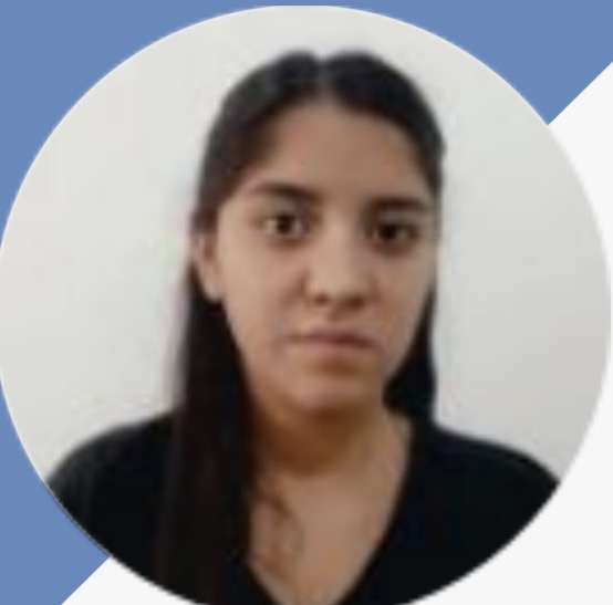 Micaela  Valenzuela Gómez 