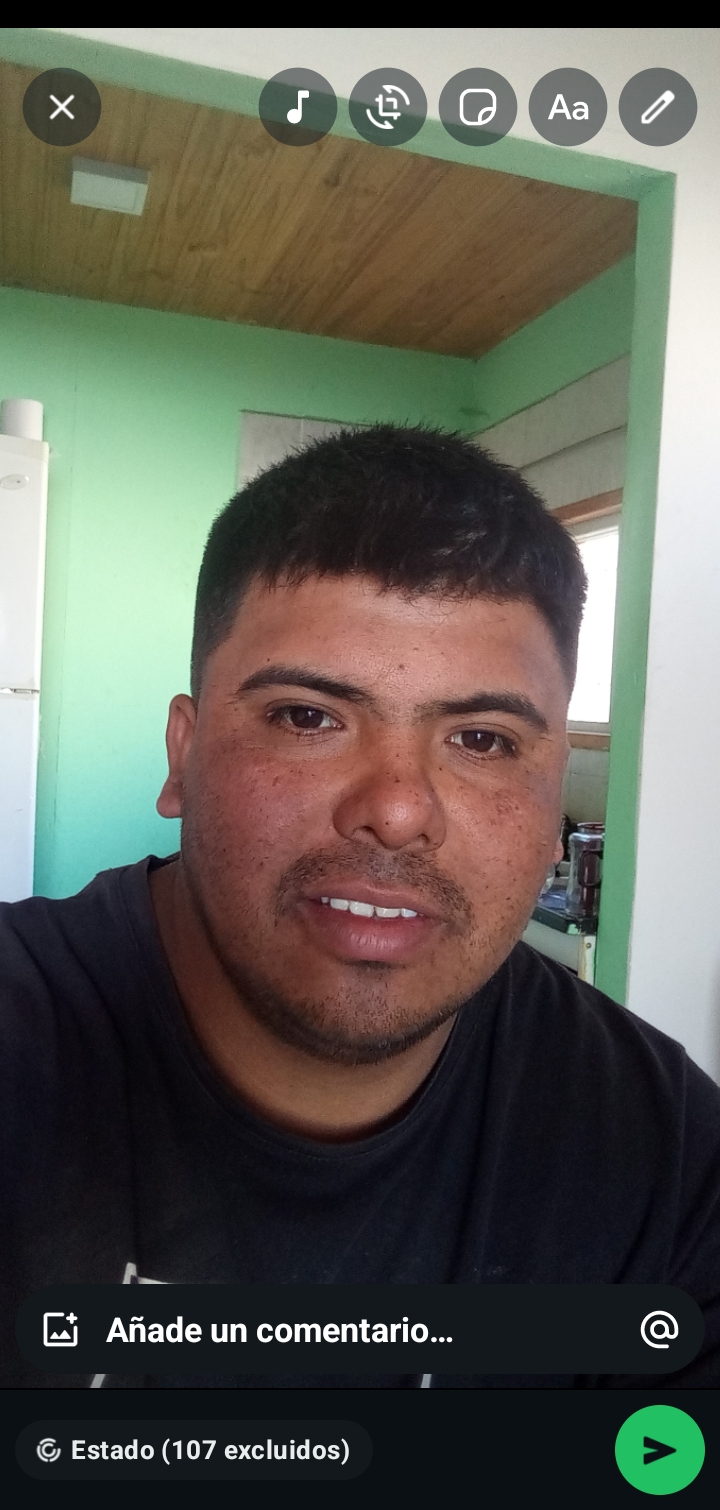 Pedro exequiel Anzorena
