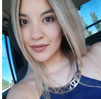 Sol Malena Farias Poblete