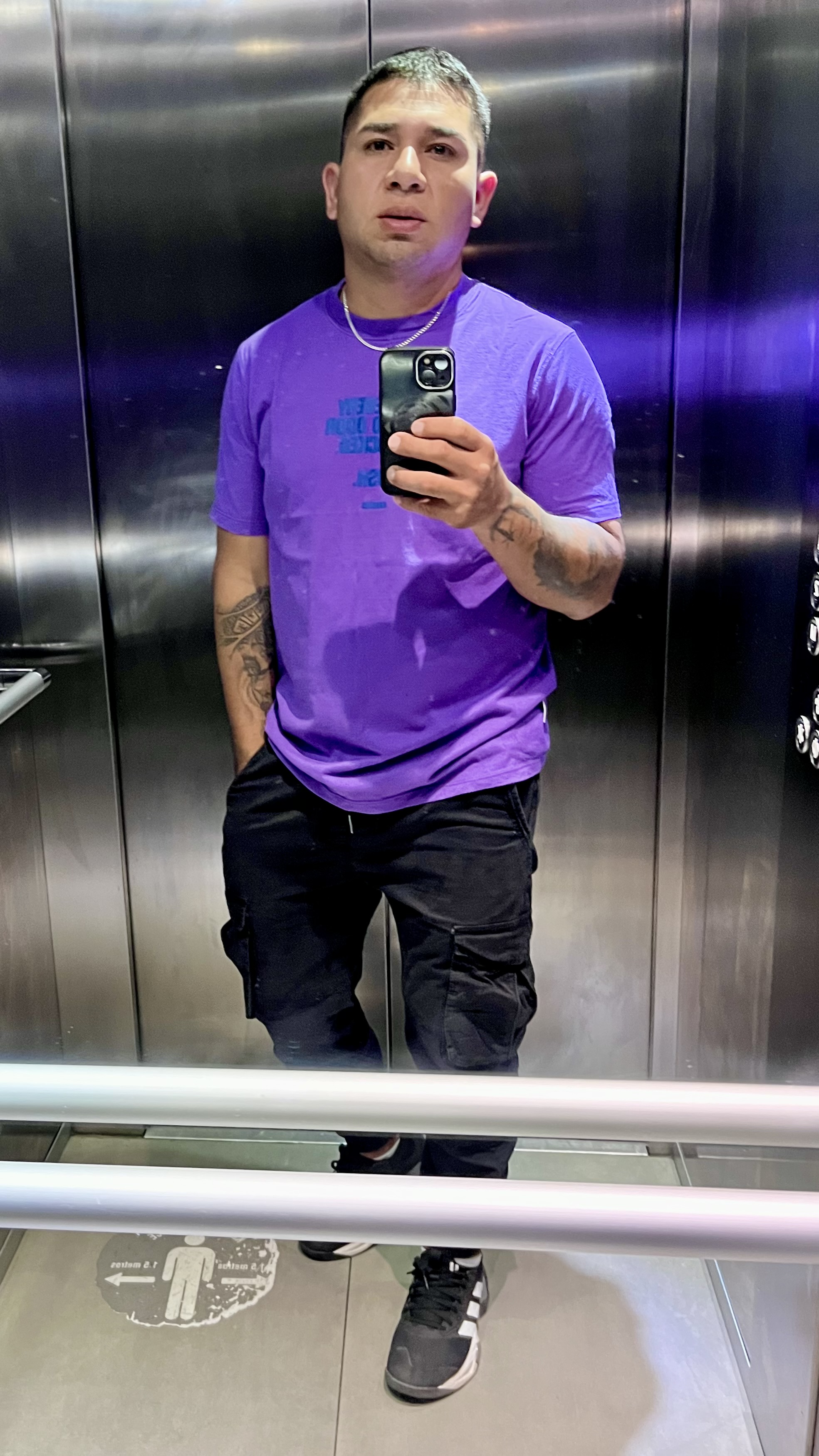 Dante Gustavo  Corbalán