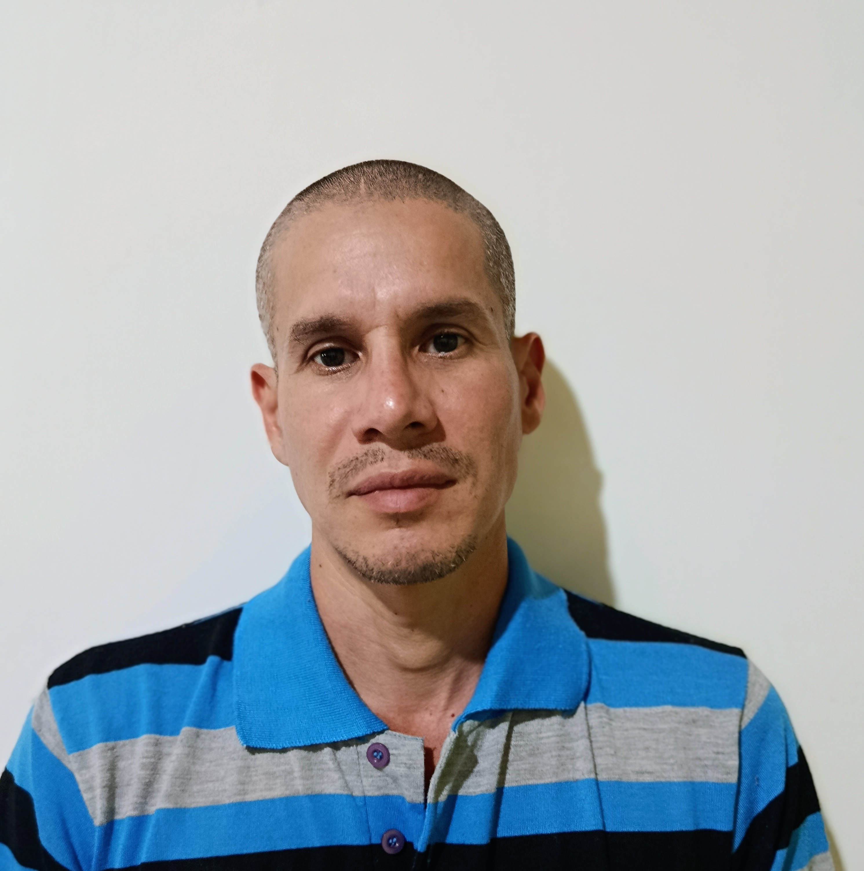 Erick Mendez