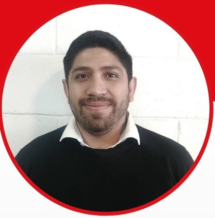RODRIGO AXEL EZEQUIEL QUIROGA QUIROGA