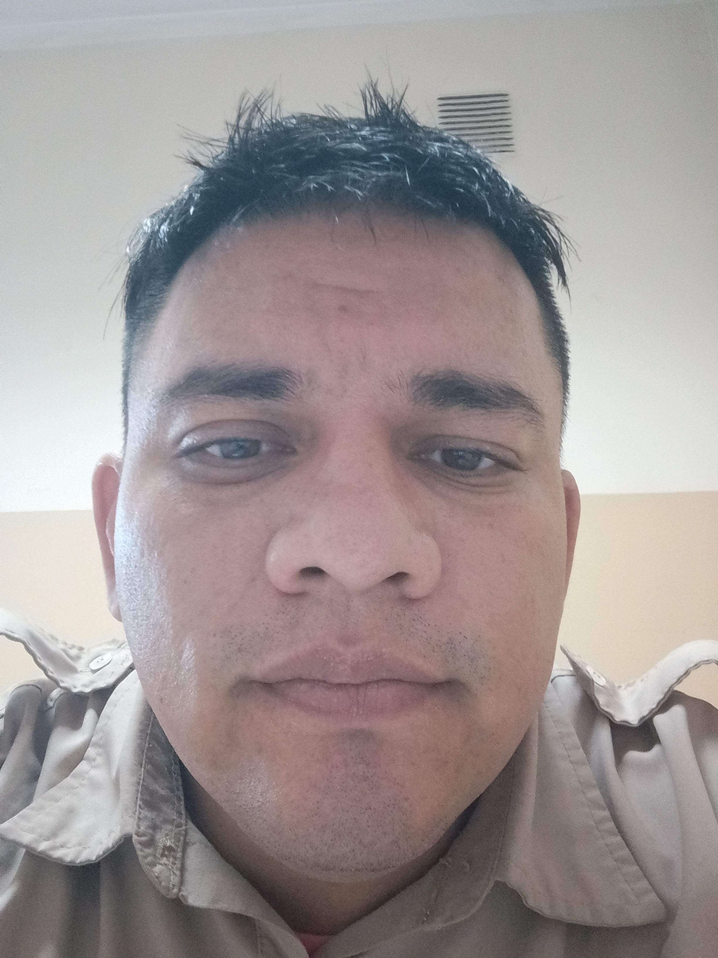 Jonathan Recupero