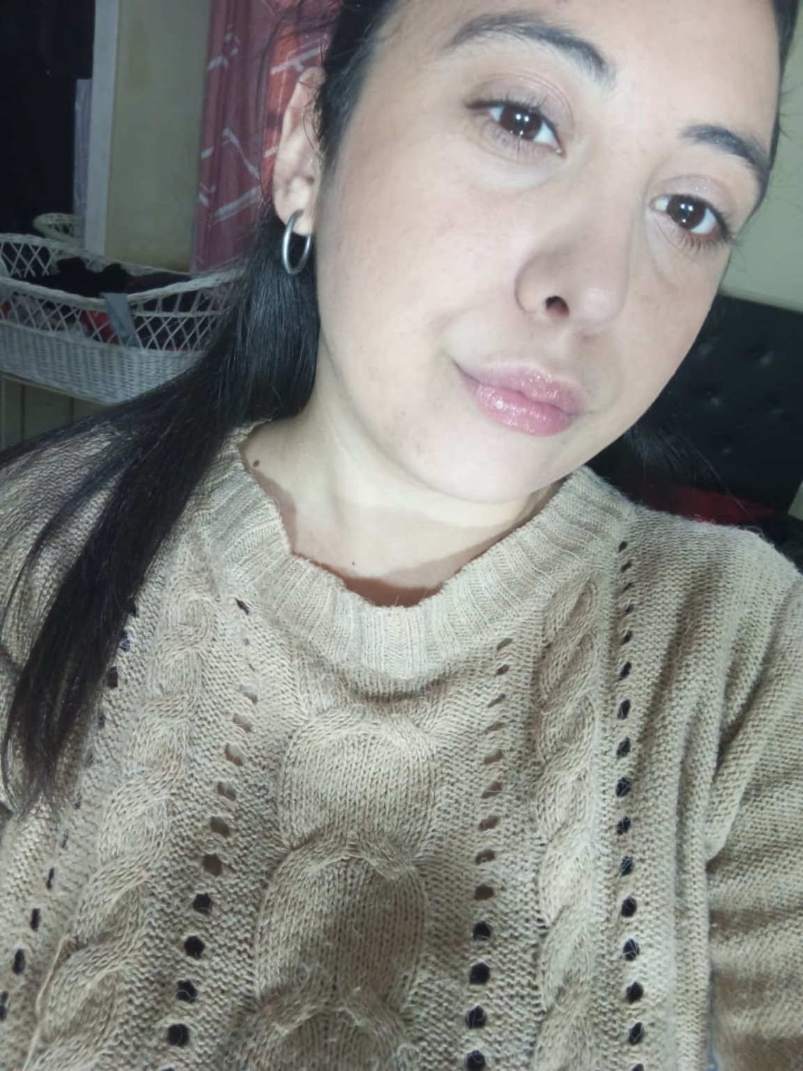 Milagros Belén Alvarez