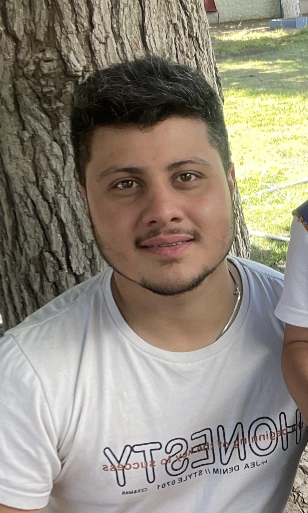 Facundo Guevara