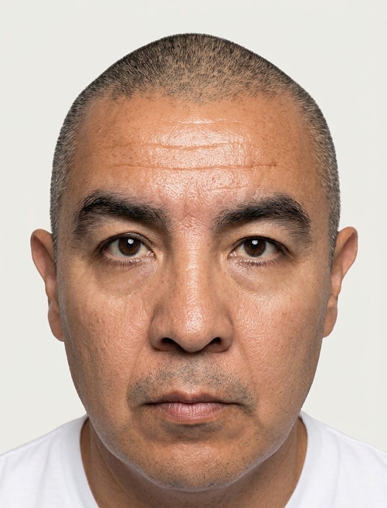 daniel Avila