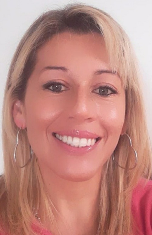 Adriana Myriam Atencio