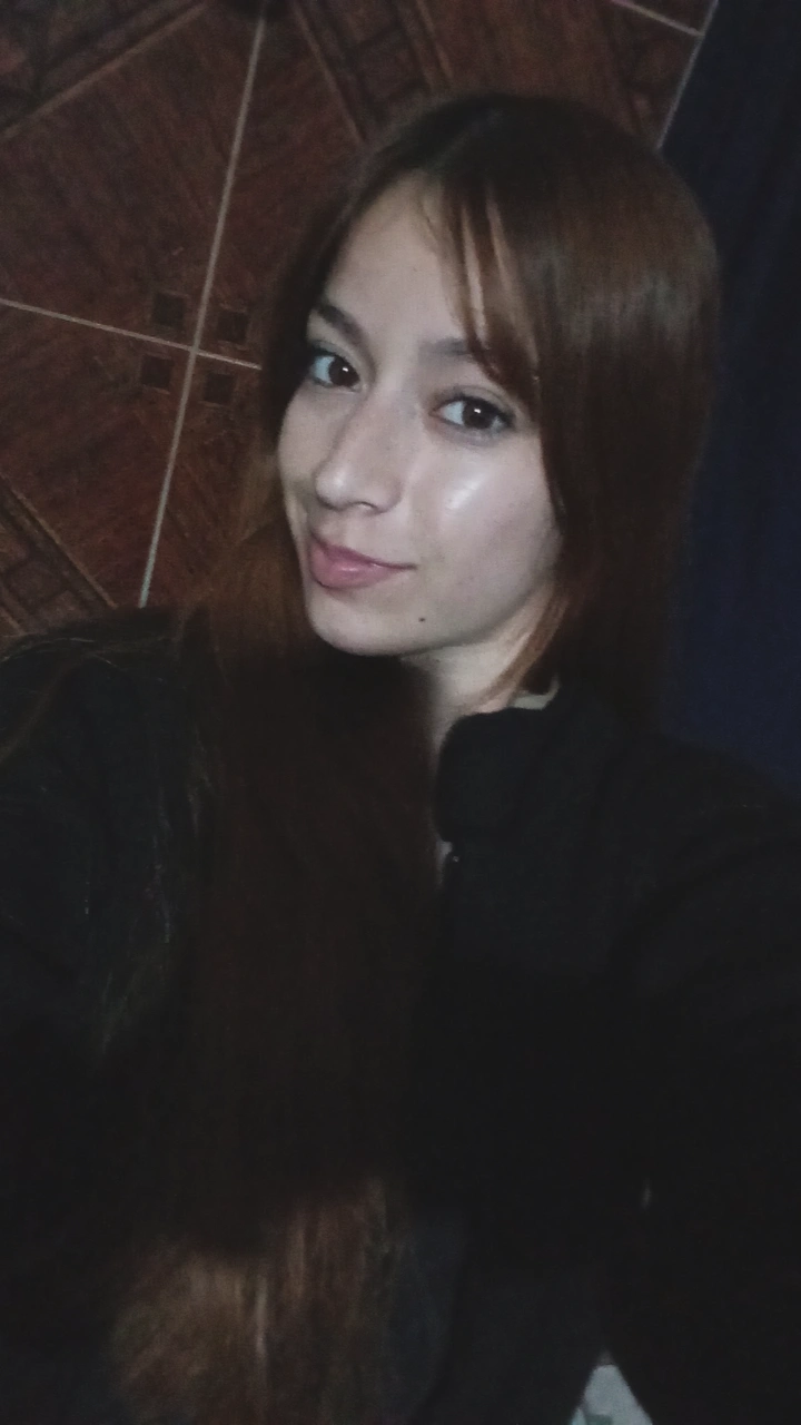Tamara Guadalupe Martinez Zahabedra