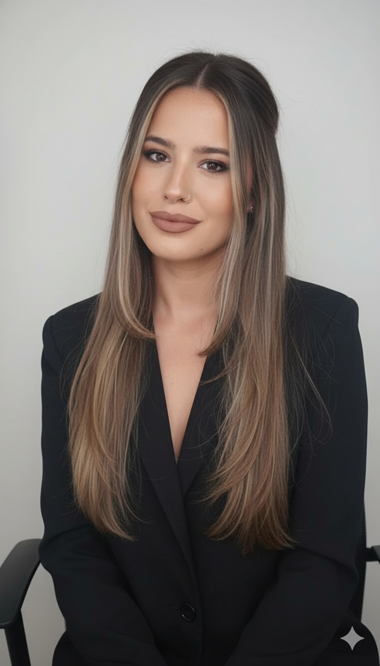 constanza Oieni