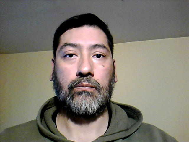 mateo raul suarez