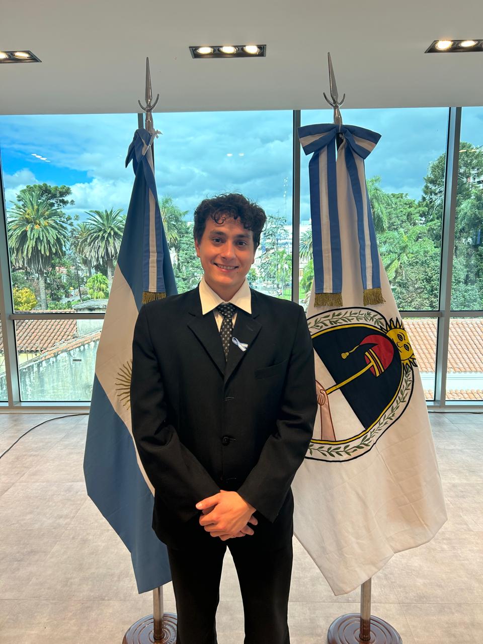 Mateo Puerta