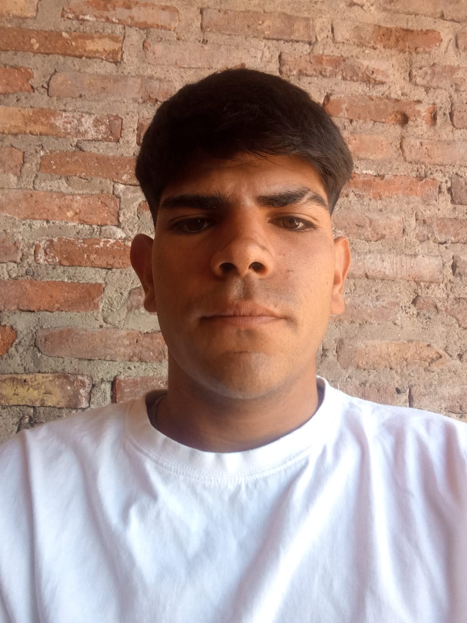 Pablo Ponce