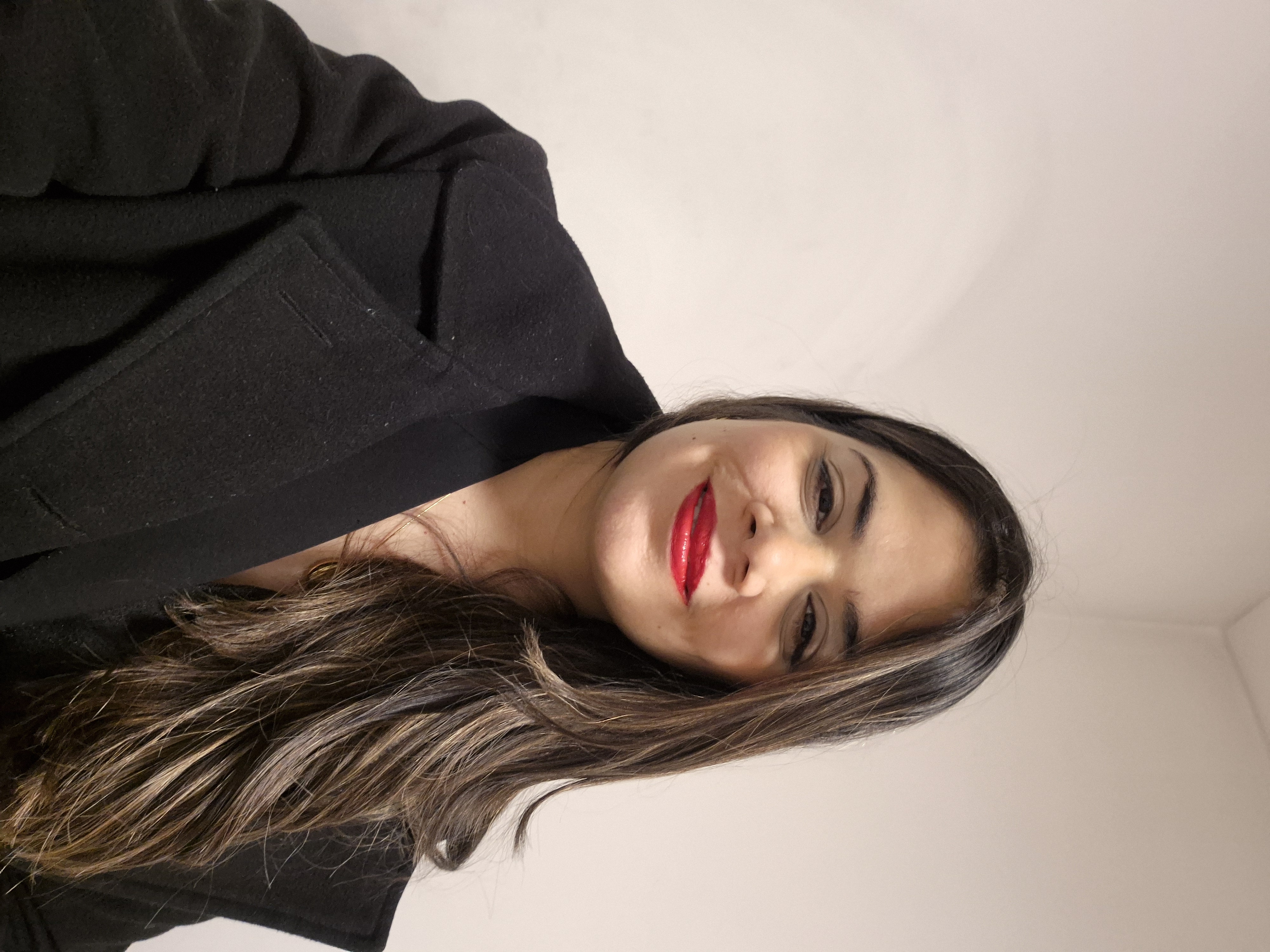Gabriela Pena