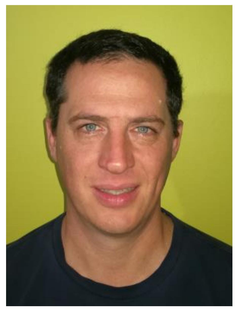 Andrés Portillo