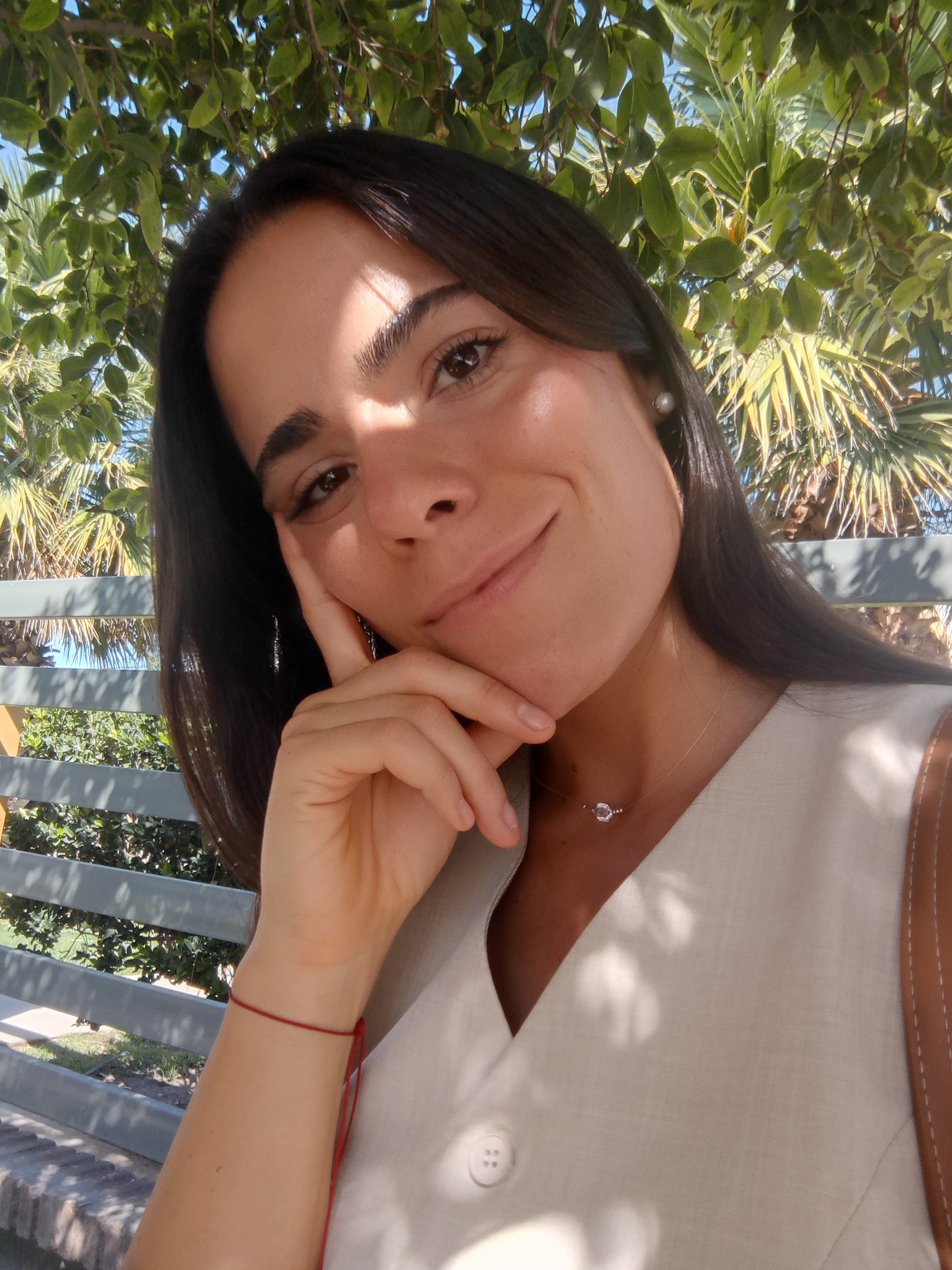 Antonella Barbano