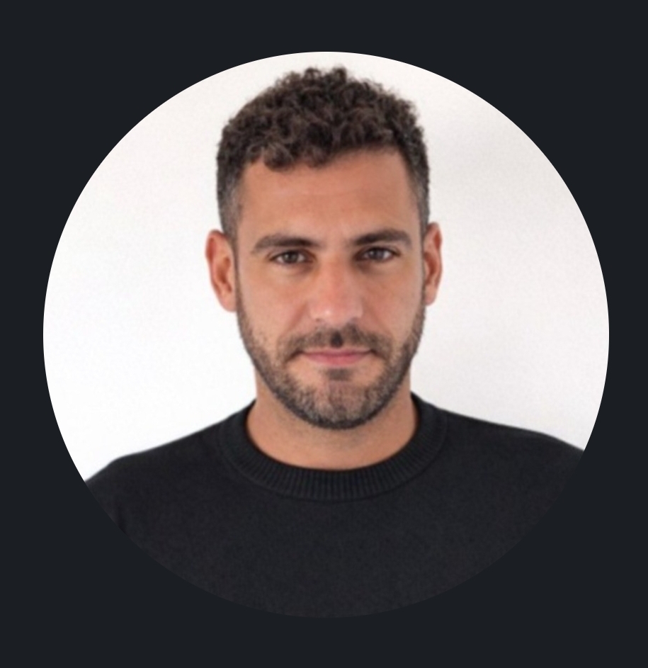 German Fernández