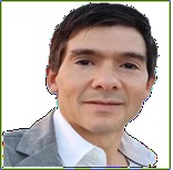 Daniel Morely