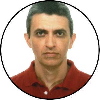 Leonardo Andrés Salinas Serrano