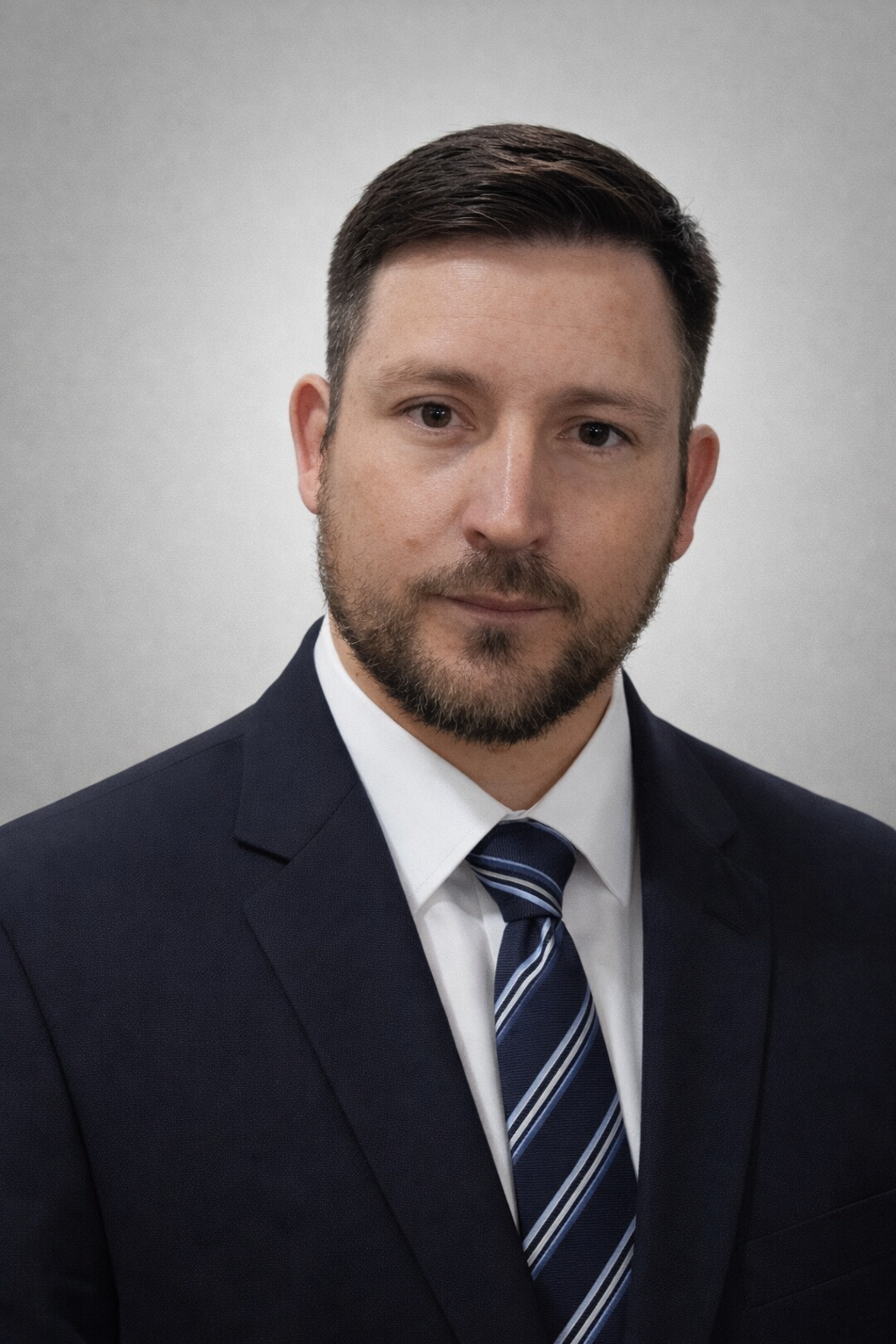 Gabriel Gigena