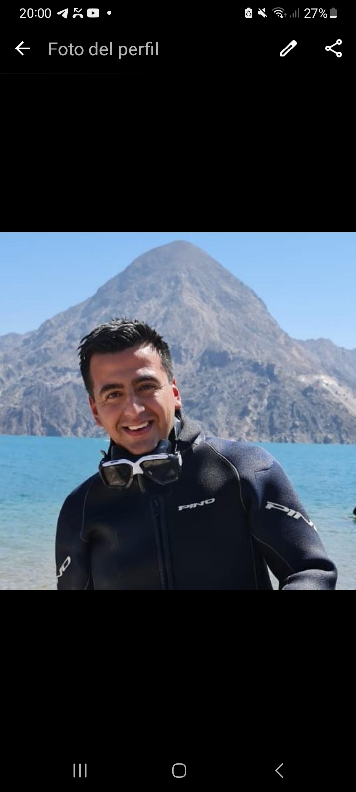 Emanuel Guzman