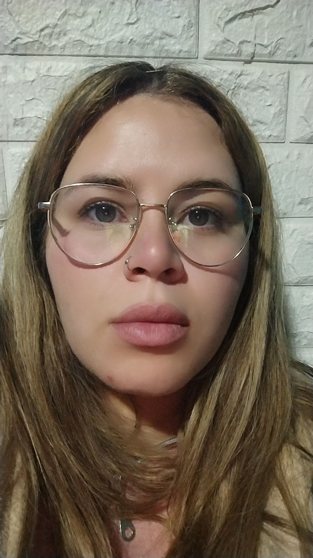 Karen Jofre