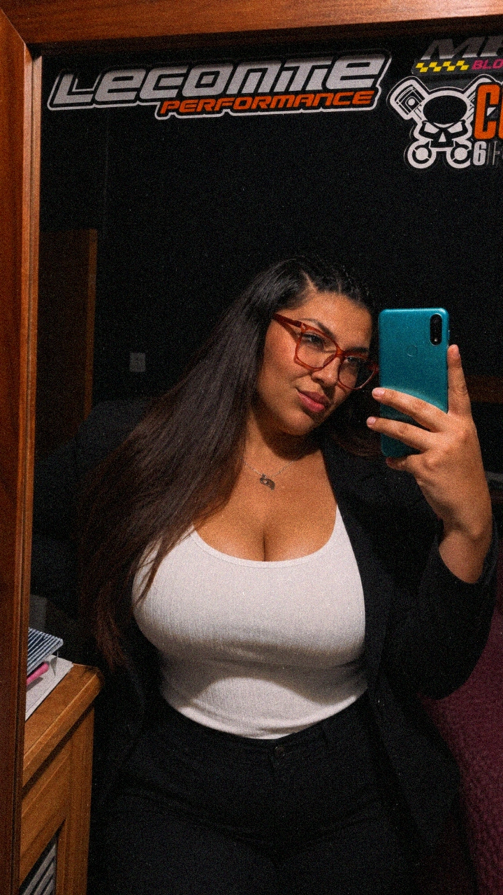 Denise Panella
