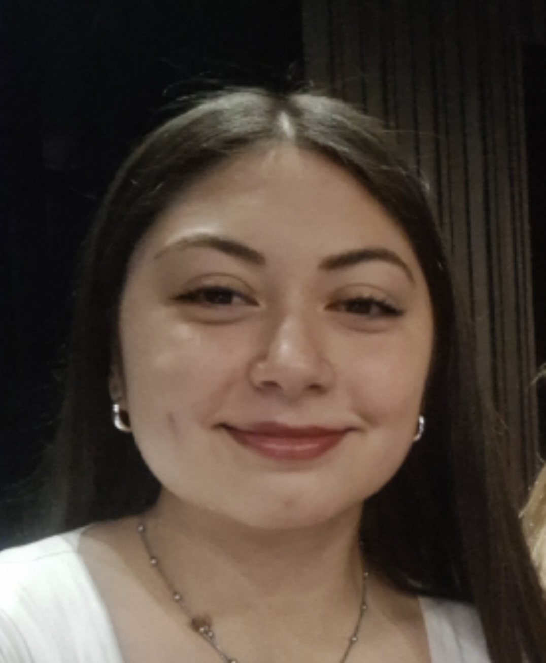 Agostina Montaña