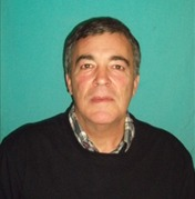 Fernando Albiger