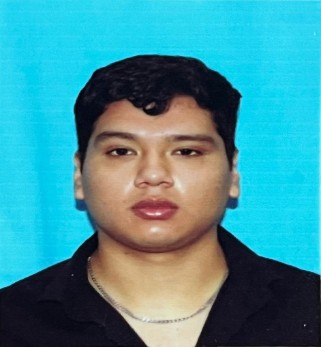 Juan Martin Valdez