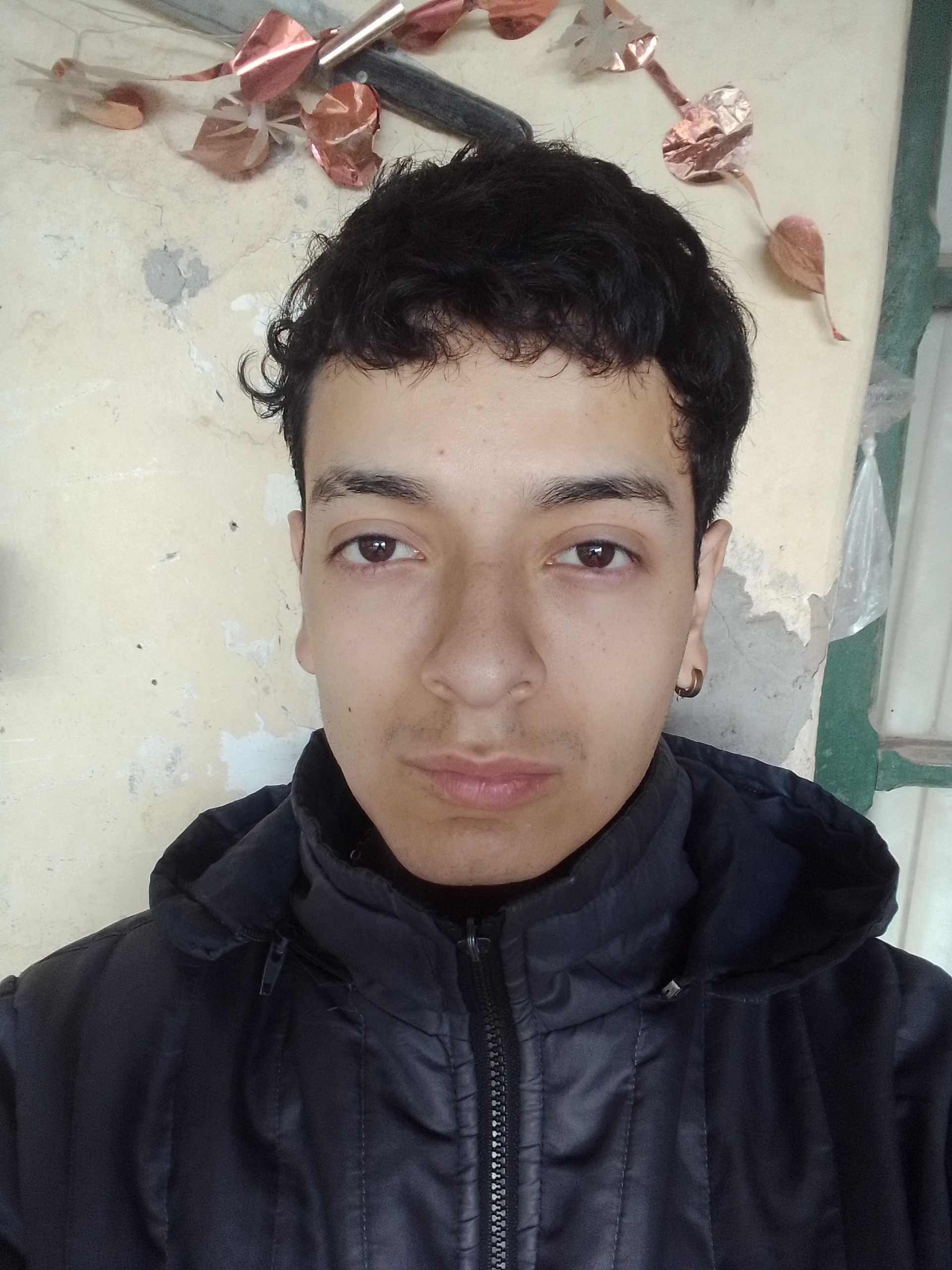 Miguel Angel Gez