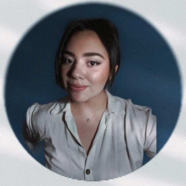 Julieta Bazán 