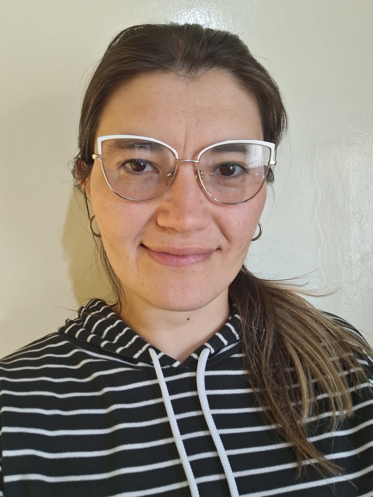 Carolina Luna
