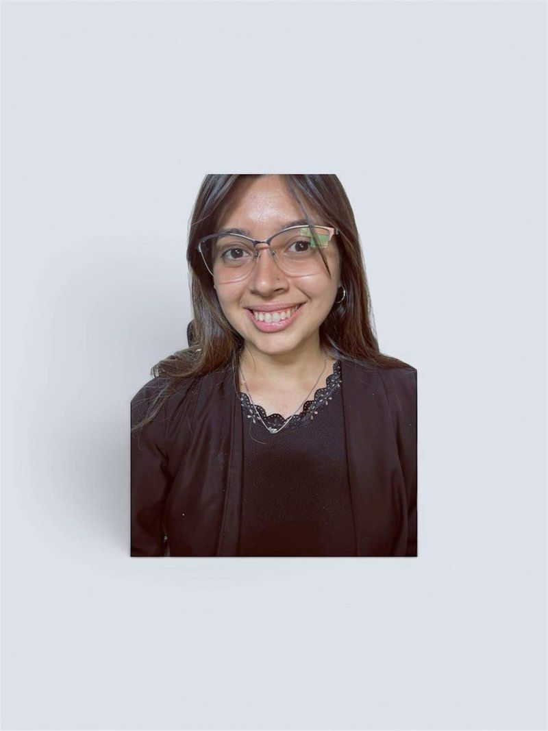 Camila Veragua