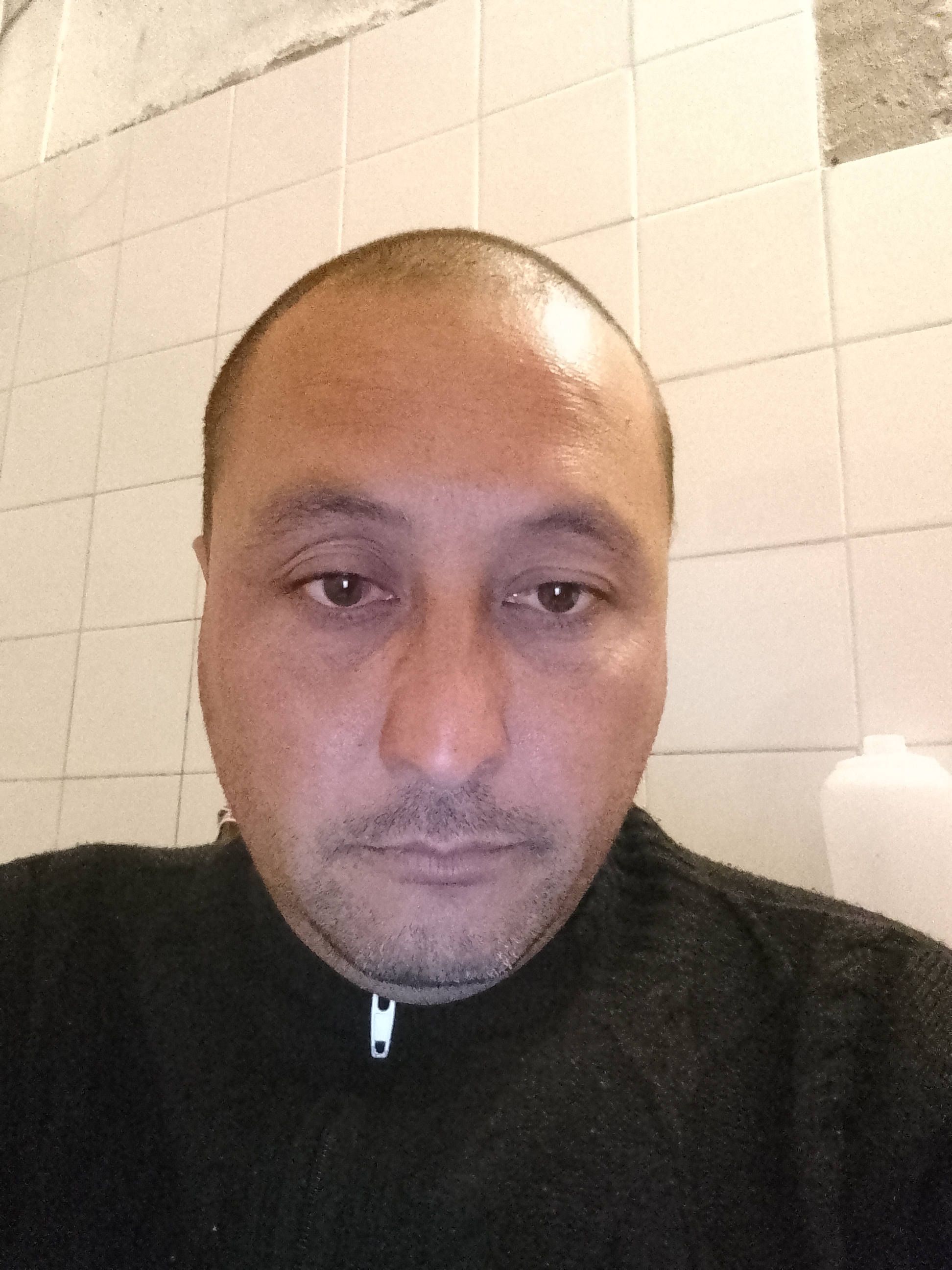 Raúl Zurita